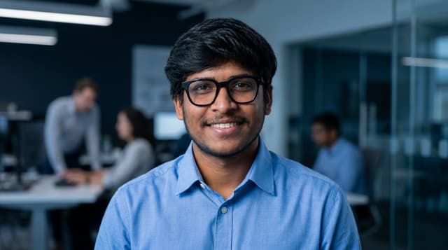Machine Learning Python Graphs Adarsh | Data Science, Machine Learning & AI