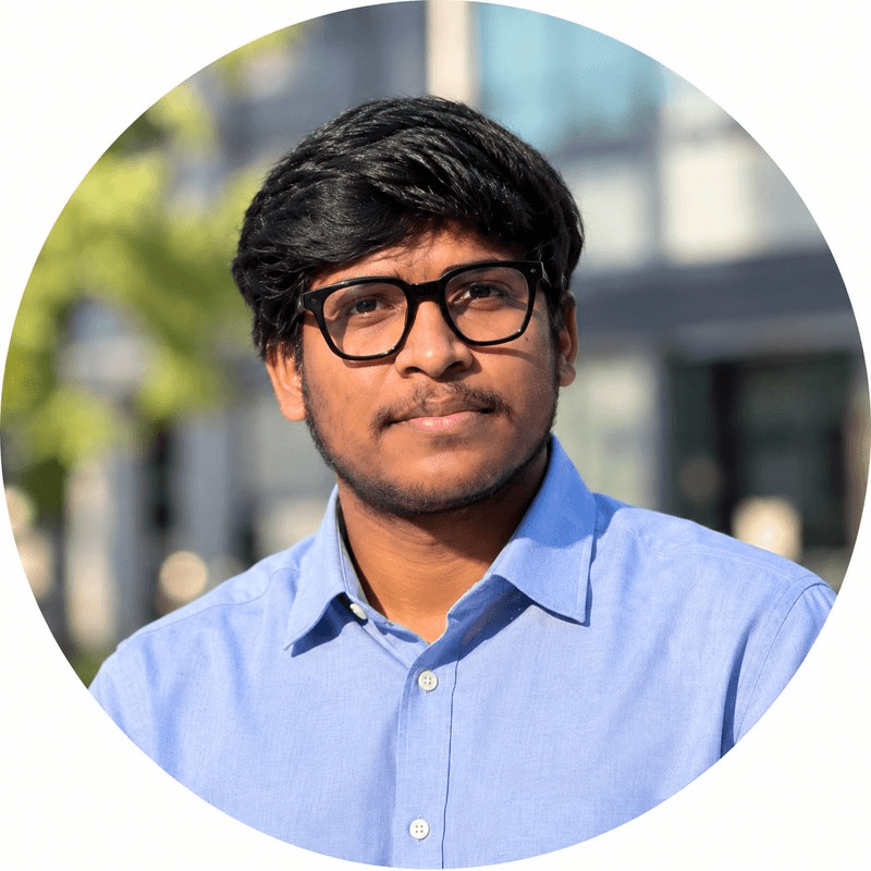 Machine Learning Python Graphs Adarsh | Data Science, Machine Learning & AI